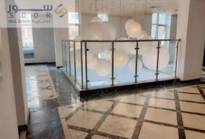 915503 - الصورة الرئيسية للعقار