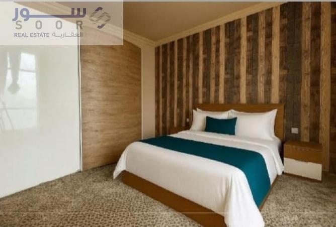 915503 - صورة العقار 2