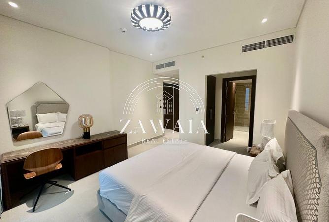 921686 - Property Image 3