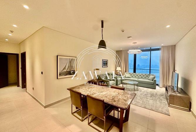 921686 - Property Main Image