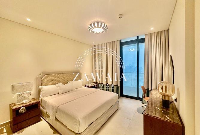 921686 - Property Image 2