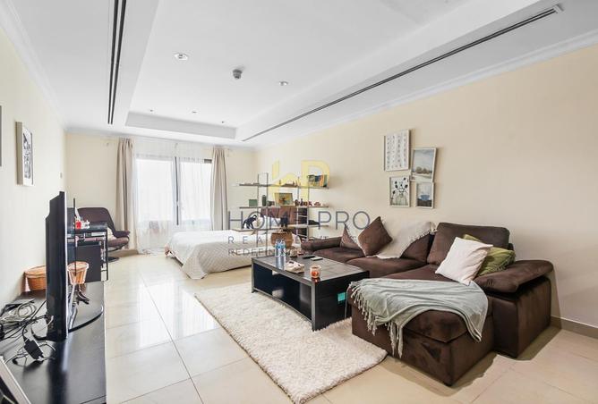 53814252 - Property Image 2