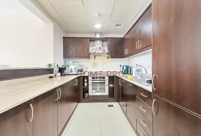 53814252 - Property Image 3