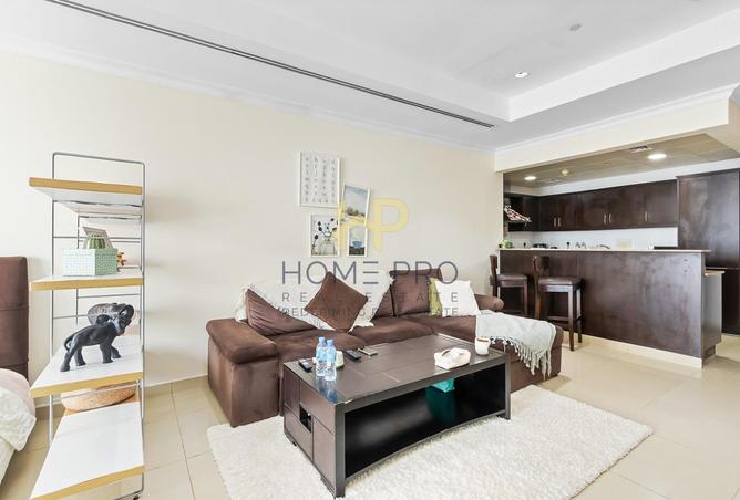 53814252 - Property Main Image