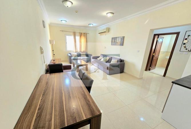 915622 - الصورة الرئيسية للعقار