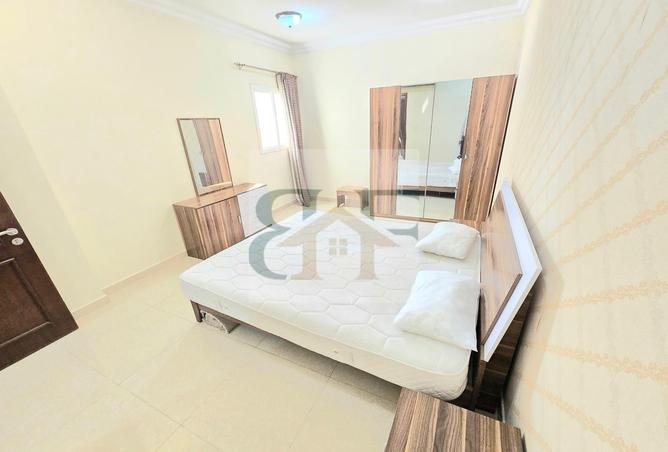 915622 - صورة العقار 2