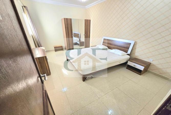 915622 - صورة العقار 3