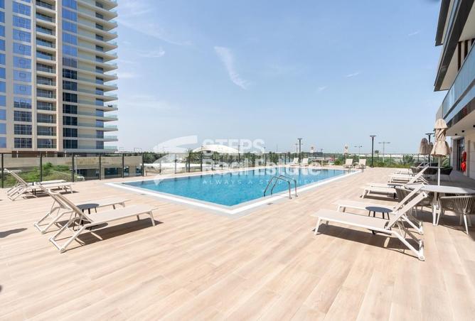 954972 - صورة العقار 3