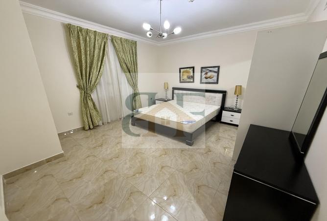 55076063 - Property Image 3