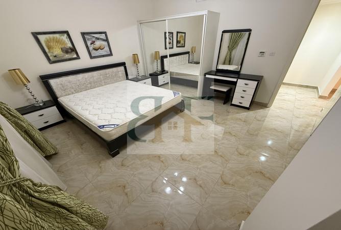 55076063 - Property Main Image