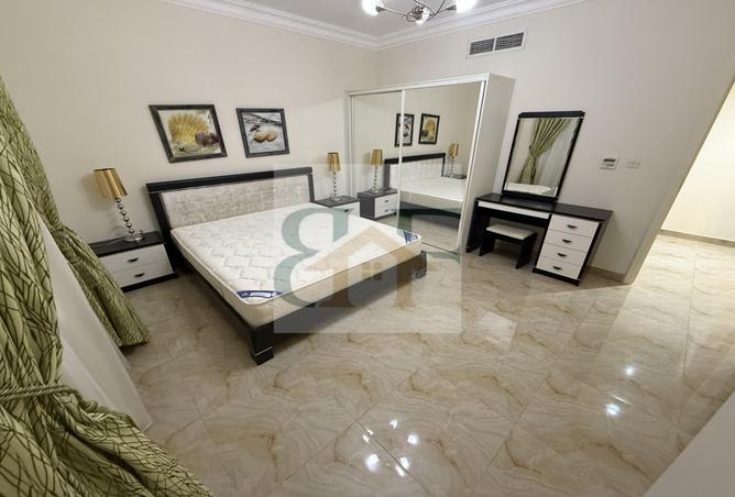 55076063 - Property Image 2