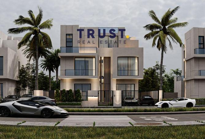 59666865 - Property Main Image