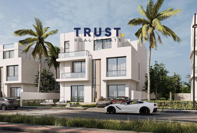 59666865 - Property Image 3