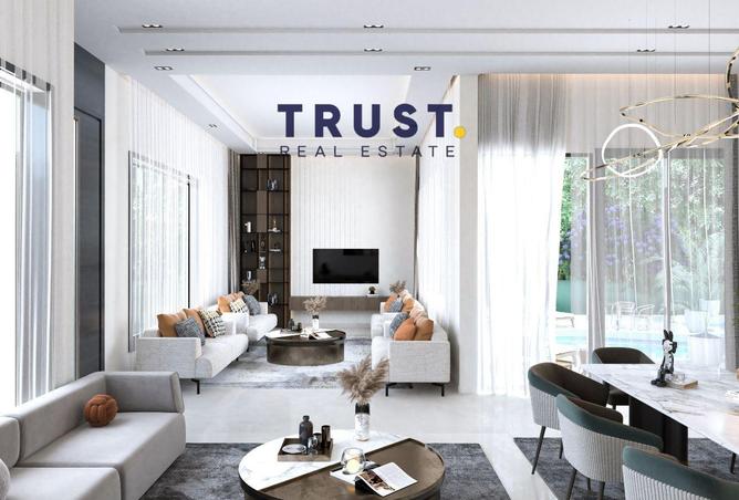 59666865 - Property Image 2