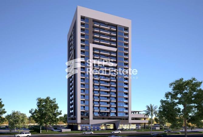 954985 - الصورة الرئيسية للعقار