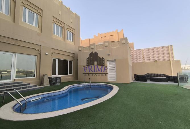 915793 - الصورة الرئيسية للعقار