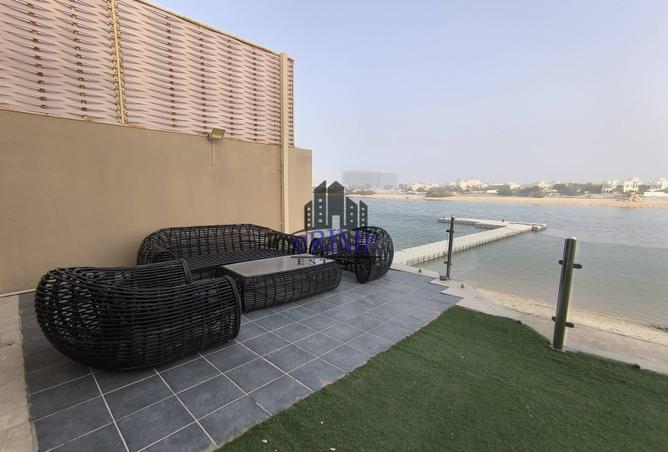 915793 - صورة العقار 3