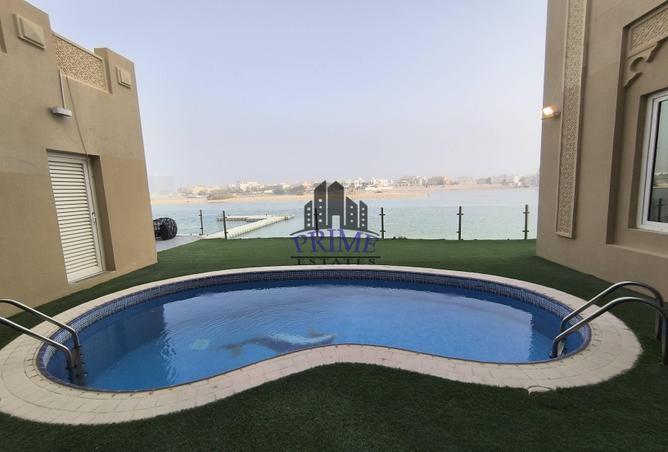 915793 - صورة العقار 2