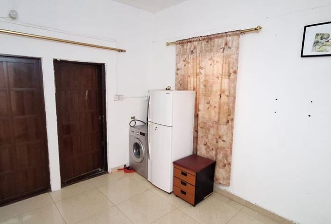 948810 - صورة العقار 3