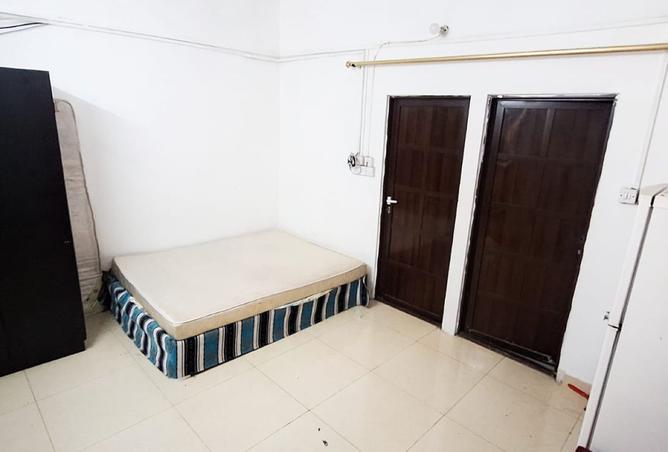 948810 - الصورة الرئيسية للعقار