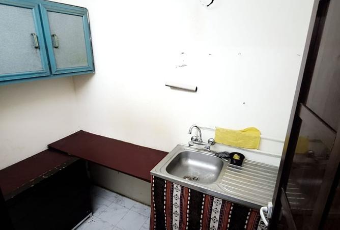 948810 - صورة العقار 2