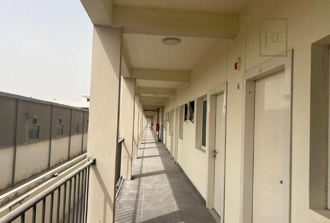 925430 - Property Main Image