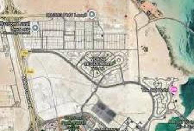 915964 - صورة العقار 2