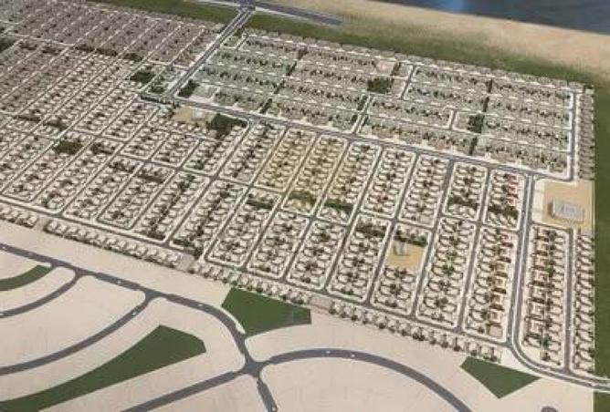 915964 - صورة العقار 3