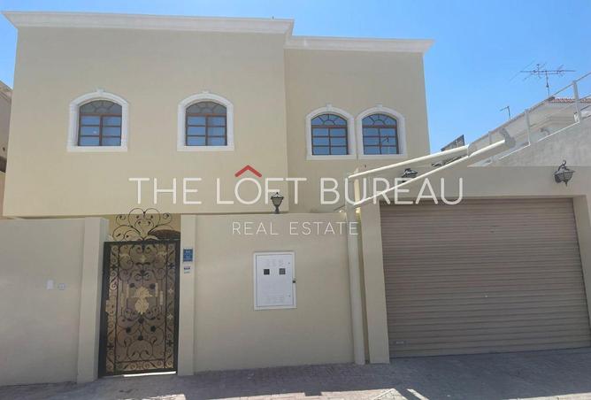 916071 - Property Main Image