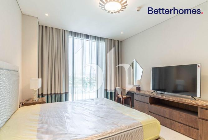 916080 - Property Image 3