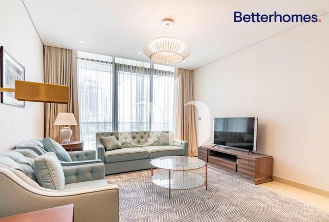 916080 - Property Image 2