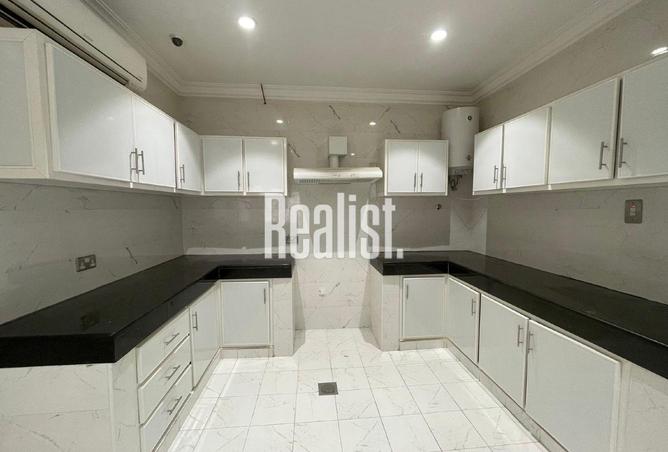 927868 - صورة العقار 2