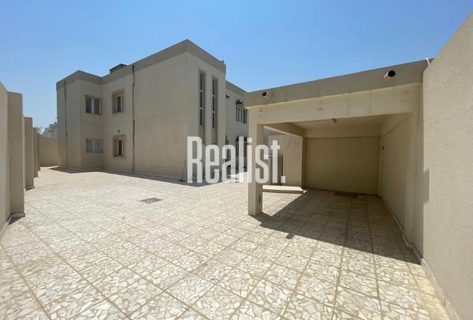 927868 - صورة العقار 3