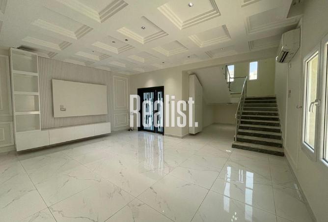 927868 - الصورة الرئيسية للعقار