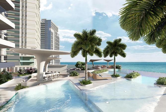 916728 - Property Main Image