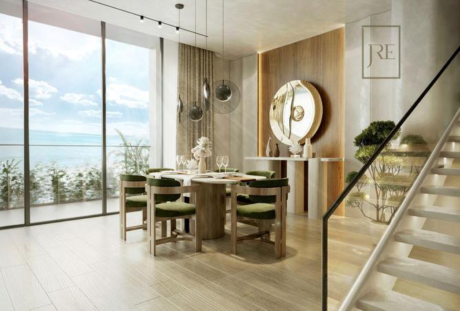 916728 - صورة العقار 3