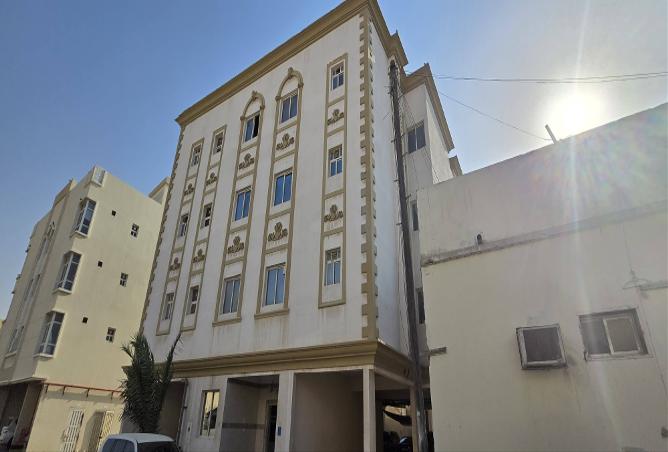 55176201 - الصورة الرئيسية للعقار