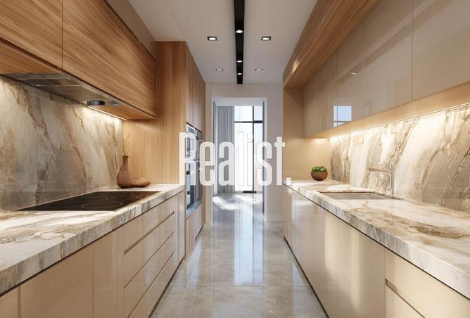 916155 - Property Image 3