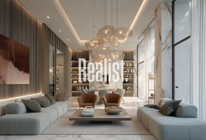 916155 - Property Image 2