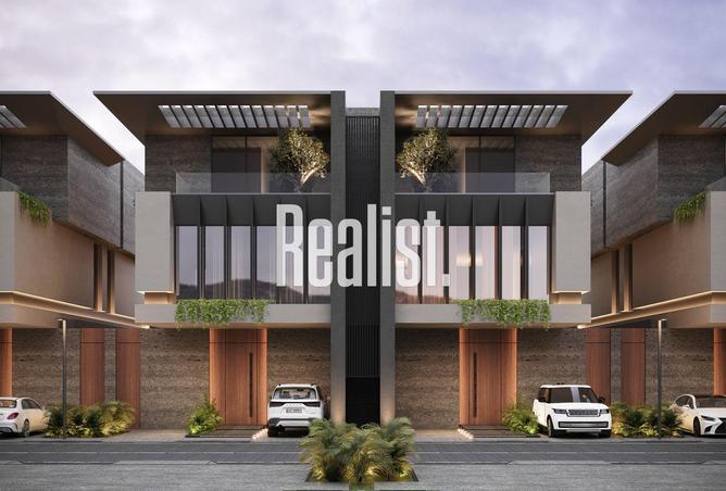 916155 - Property Main Image