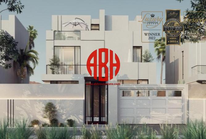 916269 - صورة العقار 3