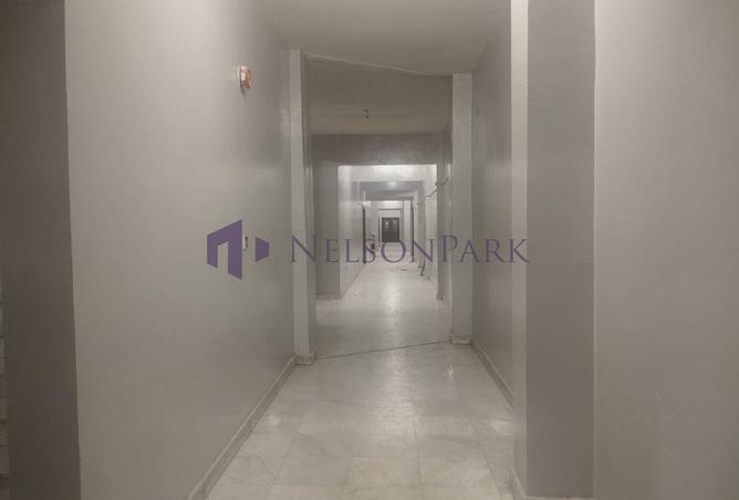 916302 - صورة العقار 2