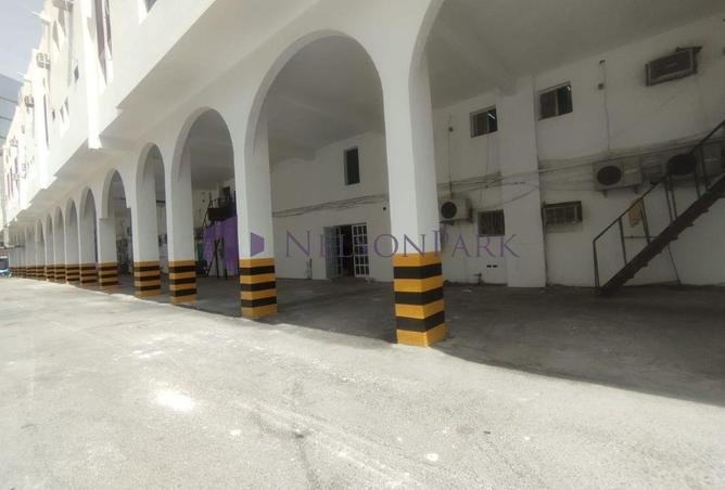 916302 - الصورة الرئيسية للعقار