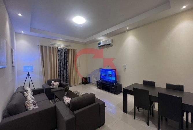 55972054 - صورة العقار 3