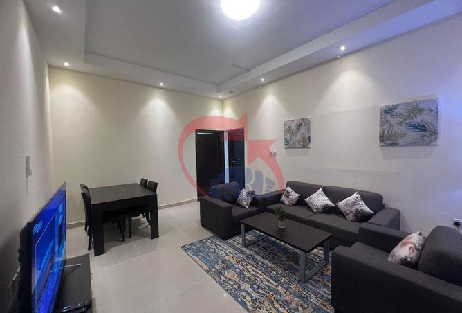 55972054 - صورة العقار 2