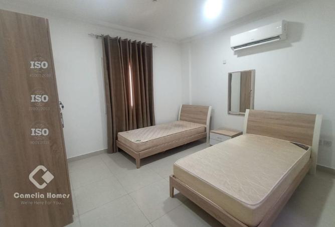 916426 - الصورة الرئيسية للعقار