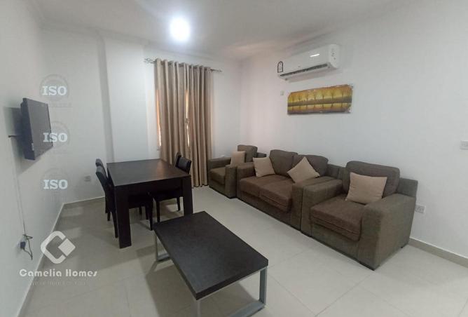 916426 - صورة العقار 2