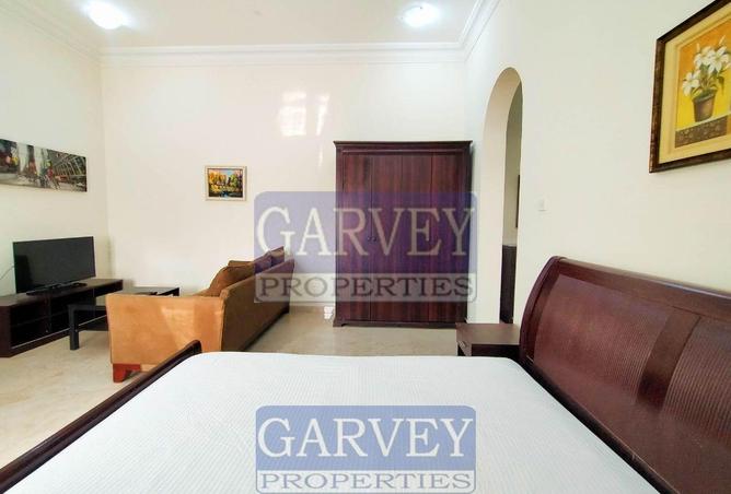 51286960 - Property Image 3