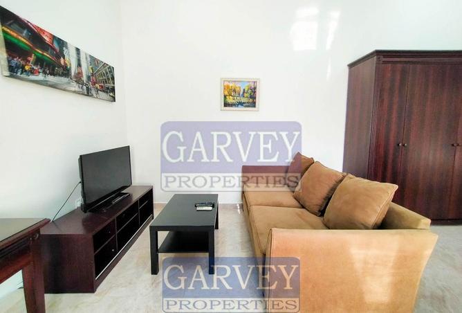 51286960 - Property Main Image