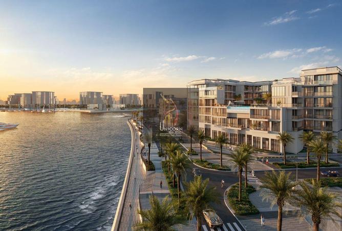 916478 - صورة العقار 3